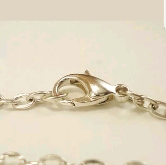 POKEMON PENDANT NECKLACE - Picture 4 of 4